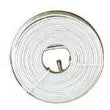 HOPKINS MFG. CORP. 25' Bonded Wire 4-16 - 49915