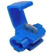 PACIFIC INDUSTRIAL COMP. (PICO) Quick Splice (blue) - 1560QT