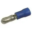 PACIFIC INDUSTRIAL COMP. (PICO) Vinyl .157 Bullet 16-14 - 1858QT