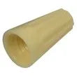 PACIFIC INDUSTRIAL COMP. (PICO) Wire Nut Ivory 18-16 - 1545KT