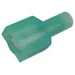 PACIFIC INDUSTRIAL COMP. (PICO) Nylon .250 Fully Ins M - 1864KT