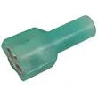 PACIFIC INDUSTRIAL COMP. (PICO) Nylon .250 Fully Ins F - 1865KT