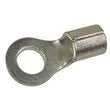 PACIFIC INDUSTRIAL COMP. (PICO) Brazed Ring 8 Awg 5/16 - 4008KT