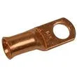 PACIFIC INDUSTRIAL COMP. (PICO) Tubular Ring 4 Awg 1/4 - 4236KT