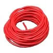 PACIFIC INDUSTRIAL COMP. (PICO) Red Primary Wire 18 Awg - 81181PT