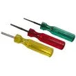 PACIFIC INDUSTRIAL COMP. (PICO) Weather Pack Ext Tool & - 0660PT