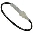 PACIFIC INDUSTRIAL COMP. (PICO) Fuse Holder 16 Awg 15 Amp - 0905PT