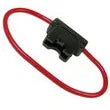 PACIFIC INDUSTRIAL COMP. (PICO) Atc/ato Fuse Holder 10 - 0961PT