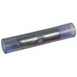 PACIFIC INDUSTRIAL COMP. (PICO) Nylon Butt Connector - 1200PT