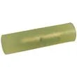 PACIFIC INDUSTRIAL COMP. (PICO) Nylon Butt Connector - 1300PT