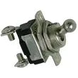 PACIFIC INDUSTRIAL COMP. (PICO) Toggle Spst Switch 3 Amp - 5511PT