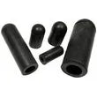 PACIFIC INDUSTRIAL COMP. (PICO) Hypalon Rubber Vacuum - 7036PT