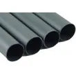 PACIFIC INDUSTRIAL COMP. (PICO) Black Shrink Tubing 3/16 - 8220PT