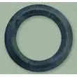 DAVE CARTER & ASSOCIATES Seal Closet Flange - 33239