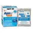DAVE CARTER & ASSOCIATES Aquamax Spring Showers Dri, 1- - 96633