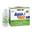 DAVE CARTER & ASSOCIATES Aquamax Summer Cypress 6-80Z - 96689