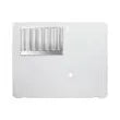 SUBURBAN MANUFACTURING CO Atwood 10 Gal Acess Panel - 521150