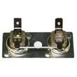 SUBURBAN MANUFACTURING CO LP T-stat 140 Deg F/suburbn Wh - 232319