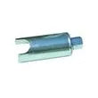 CAMCO MANUFACTURING INC T&p Valve Remover Univ - 10552
