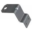 AP PRODUCTS Mec Regulator Bracket - MEGR-RVB