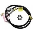 ENERCO GROUP INC Lpg Kit 5FT - F273071