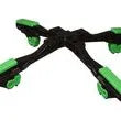 AP PRODUCTS LP Tank Anchor - 024-5001
