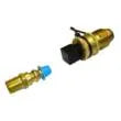 ENERCO GROUP INC LP Cylinder Quick Connect - F276330 F176330