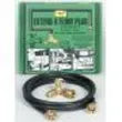 AP PRODUCTS Flow-longer-plus Kit - MER471