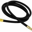 CAMP CHEF Adapter For RV Connection - RVHOSE
