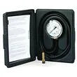 CAMCO MANUFACTURING INC Gas Press Test Kit - 10389