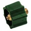 ENERCO GROUP INC Propane Appliance Acme Nut (20 - F276497