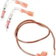 DOMETIC CORP Svc,thermal Cut-off - 93866
