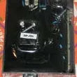DOMETIC CORP Svc,cntl Board Fuse,combo - 91365