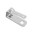 DOMETIC CORP Pin Contact - 2932108018