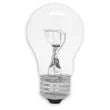 DOMETIC CORP S,light,clear - 2932810019