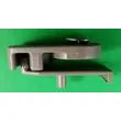 DOMETIC CORP Door Lock Complete Grey-brown - 2952140008
