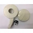 DOMETIC CORP Kit, Pr Pedal & Cart-bone - 385311122
