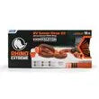 CAMCO MANUFACTURING INC Rhinoextrm Kit 15ft Hose - 39861