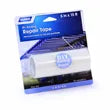 CAMCO MANUFACTURING INC Awning Repair Tape 5"X15' - 42623