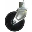 PACIFIC TRAILER PRODUCTS Jack Wheel 1.2K - JC-101
