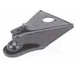 PACIFIC TRAILER PRODUCTS A-frame Cplr 2in 8K - CA-5210-B