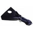 PACIFIC TRAILER PRODUCTS A-frame Cplr 2in 7K - CA-5196-B