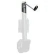 PACIFIC TRAILER PRODUCTS Handle F/ MJ-1500B - MJ-1500B-HD