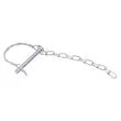 PACIFIC TRAILER PRODUCTS Pin f/CA-5196-B - CA-5196-PN