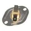 SUBURBAN MANUFACTURING CO Limit Sw - 232503
