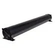 VALTERRA PRODUCTS LLC. Adjustable Hose Carrier 34" - - A04-3460BK