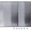 VALTERRA PRODUCTS LLC. RV Door Cover 30" X 62" - A10-1601