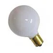 VALTERRA PRODUCTS LLC. Incandescent Bulb 2099W Std Bu - DG71204VP