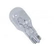 VALTERRA PRODUCTS LLC. Incandescent Bulb 921 Std Bulb - DG71211VP