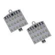 VALTERRA PRODUCTS LLC. LED Bulbs Flat 921 Sw 180L 2/p - DG724321VP